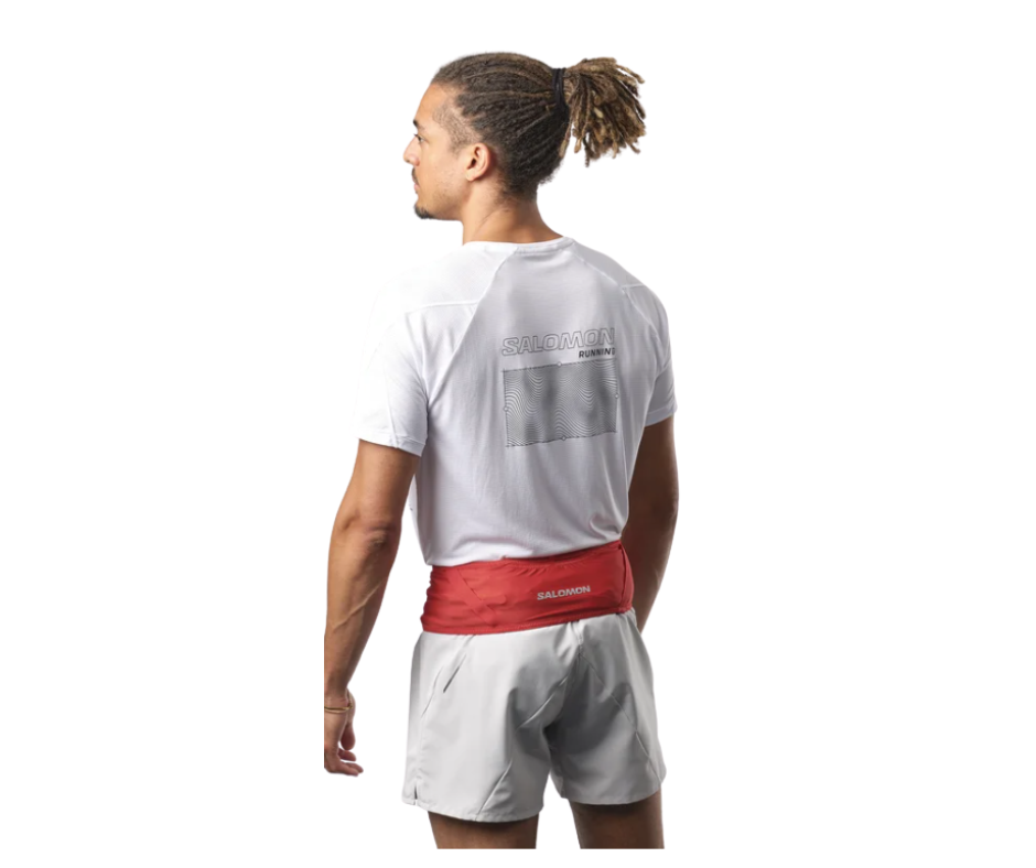 SALOMONO PULSE BELT