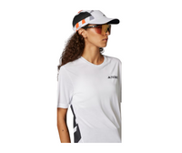 Camiseta Terrex Xperior Climacool+