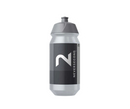 Neversecond x TACX Shiva 500ml Water Bottle