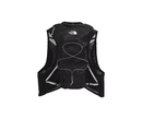 Chaleco Sunriser Run Vest 8 The north face