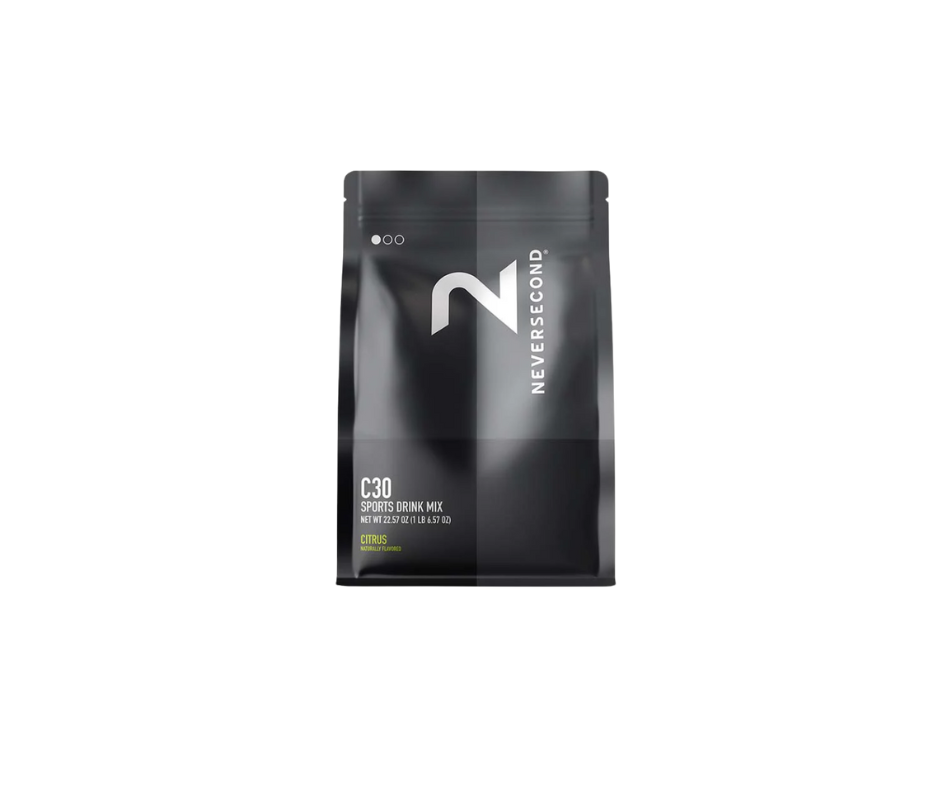 C 30 SPORT DRINK MIX