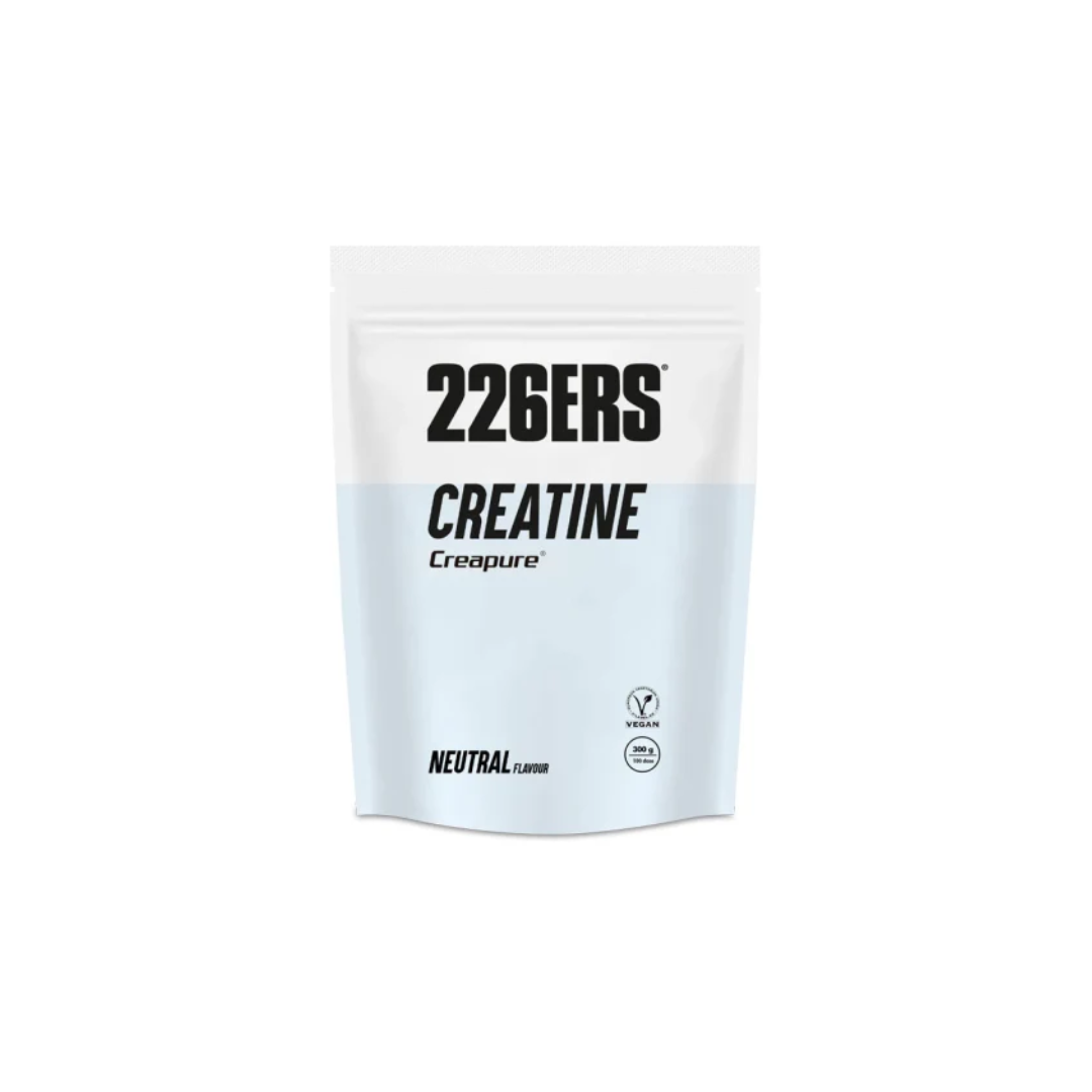 Creatine 300gr creapure