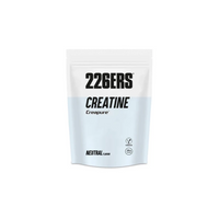 Creatine 300gr creapure