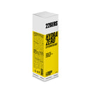 HYDRA ZERO EFFERVESCENT