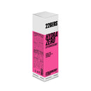 HYDRA ZERO EFFERVESCENT