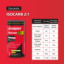 Isocarb C2:1PRO