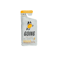 Geles Energéticos - Going
