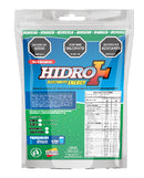 HIDRO + 300G