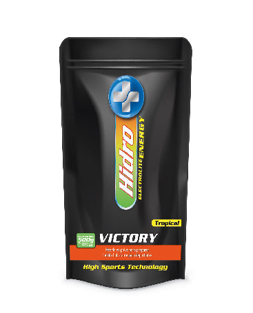 HIDRO + VICTORY 300 GR
