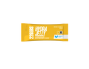 HYDRAJELLY 40g