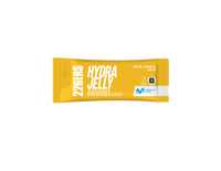 HYDRAJELLY 40g