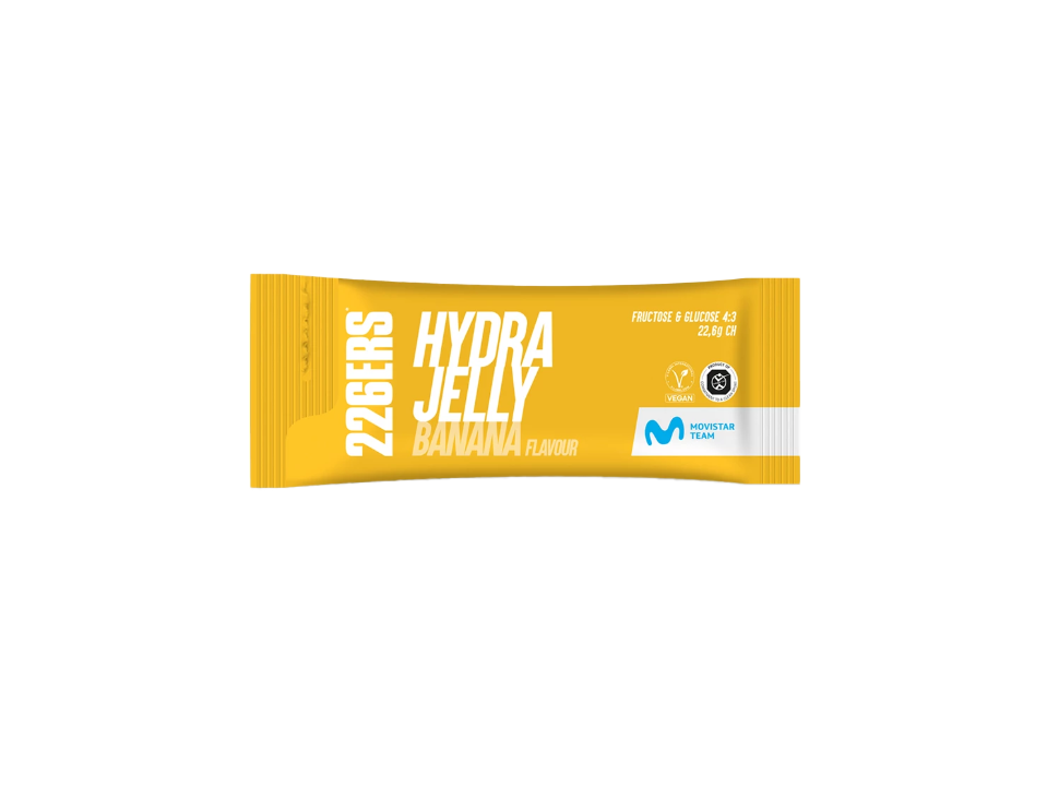 HYDRAJELLY 40g