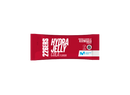 HYDRAJELLY 40g