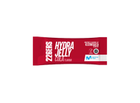 HYDRAJELLY 40g