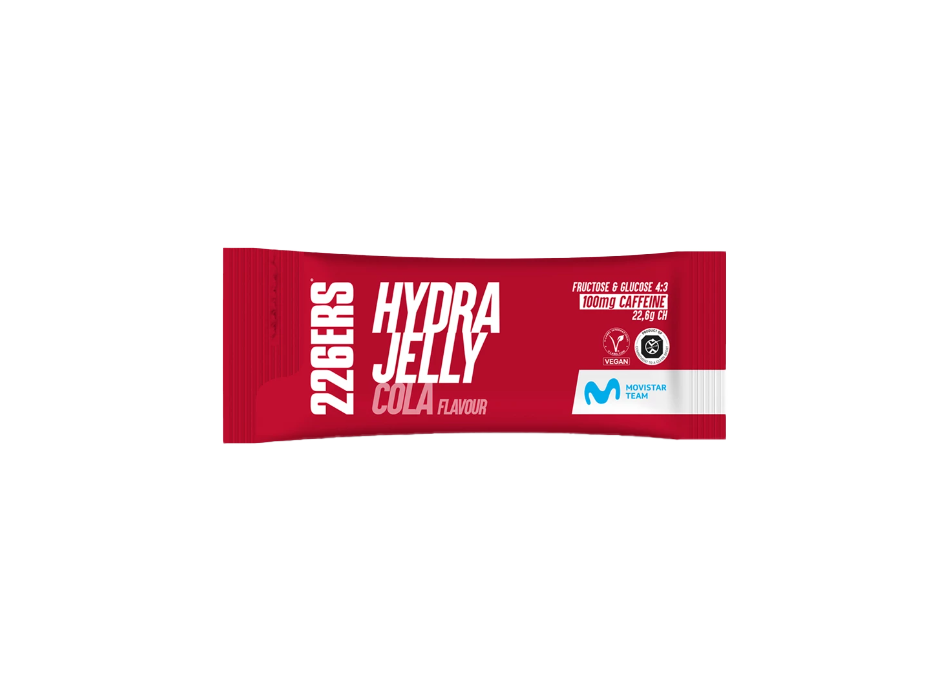 HYDRAJELLY 40g