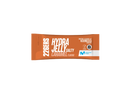 HYDRAJELLY 40g