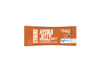 HYDRAJELLY 40g