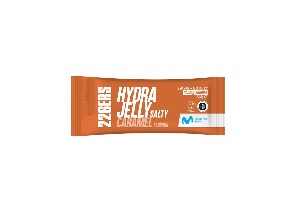 HYDRAJELLY 40g