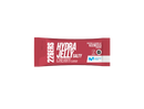 HYDRAJELLY 40g