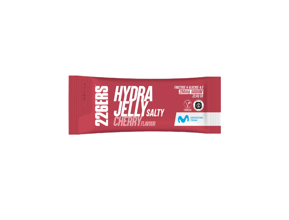 HYDRAJELLY 40g