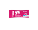HYDRAJELLY 40g