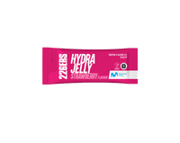 HYDRAJELLY 40g