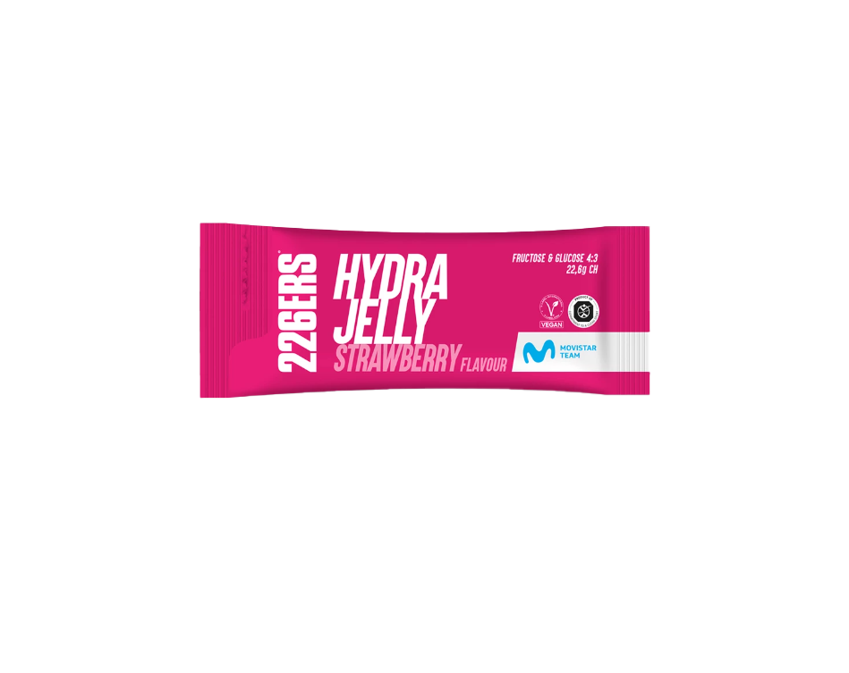 HYDRAJELLY 40g