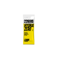 HYDRAZERO DRINK - MONODOSIS