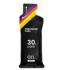 Gel PF 30 - Precision Fuel