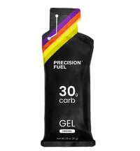 Gel PF 30 - Precision Fuel