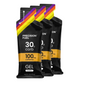 GEL CAFEINA PF 30