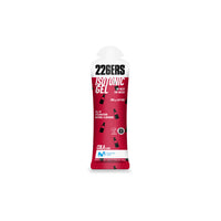 GEL ISOTONICO 226ERS