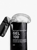GEL 100 MAURTEN