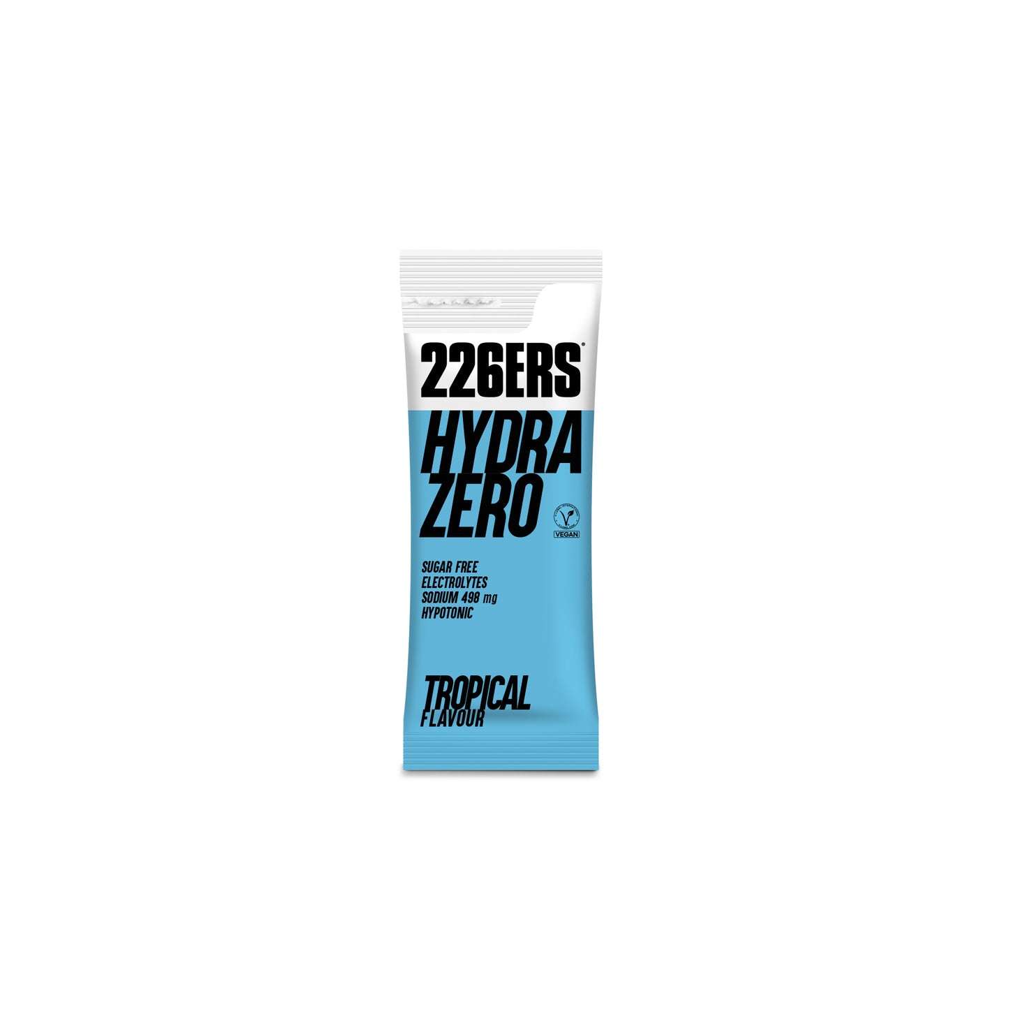 HYDRAZERO DRINK - MONODOSIS