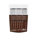 RECOVERY DRINK CHOCOLATE - 1KG
