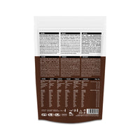 RECOVERY DRINK CHOCOLATE - 1KG