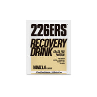 RECOVERY DRINK - MONODOSIS