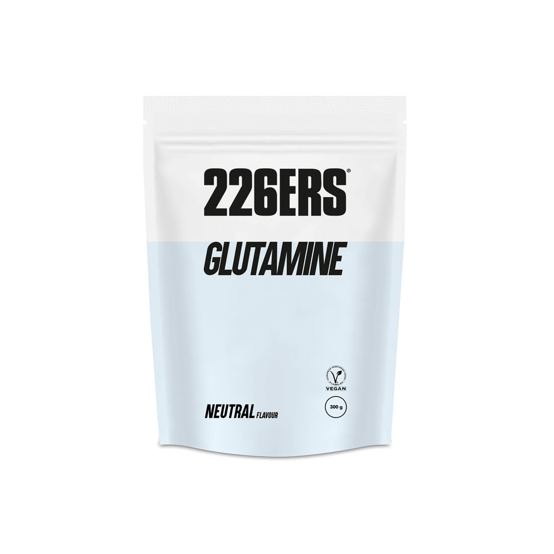 GLUTAMINA NEUTRAL 300G