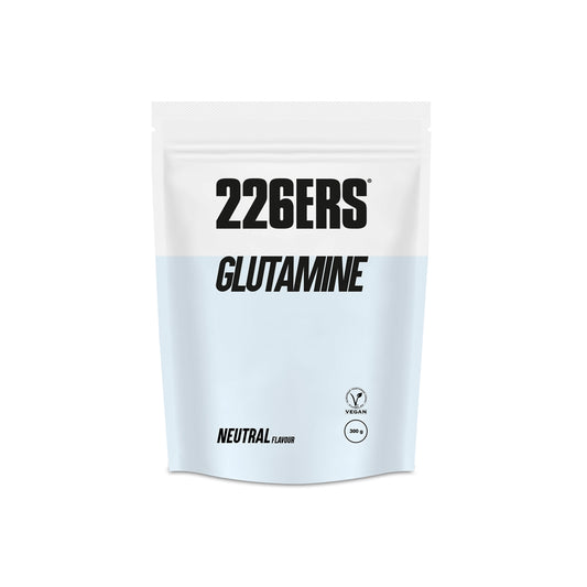 GLUTAMINA NEUTRAL 300G