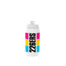 BOTELLA SUPERLIGHT HYDRAZERO 550ML