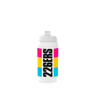 BOTELLA SUPERLIGHT HYDRAZERO 550ML