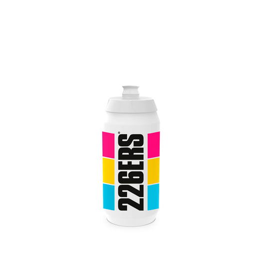 BOTELLA SUPERLIGHT HYDRAZERO 550ML