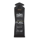Gel BetaFuel - SIS