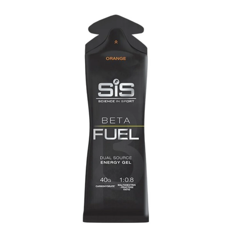 Gel BetaFuel - SIS