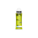 GEL ISOTONICO 226ERS