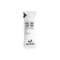 GEL 100 CAF 100 MAURTEN