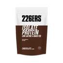 ISOLATE PROTEIN GRASS FED 1KG - Batido Proteico