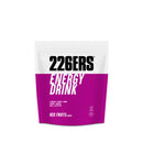 ENERGY DRINK 500GR