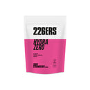 HYDRAZERO DRINK 225GR - 226ERS