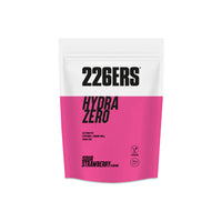 HYDRAZERO DRINK 225GR - 226ERS